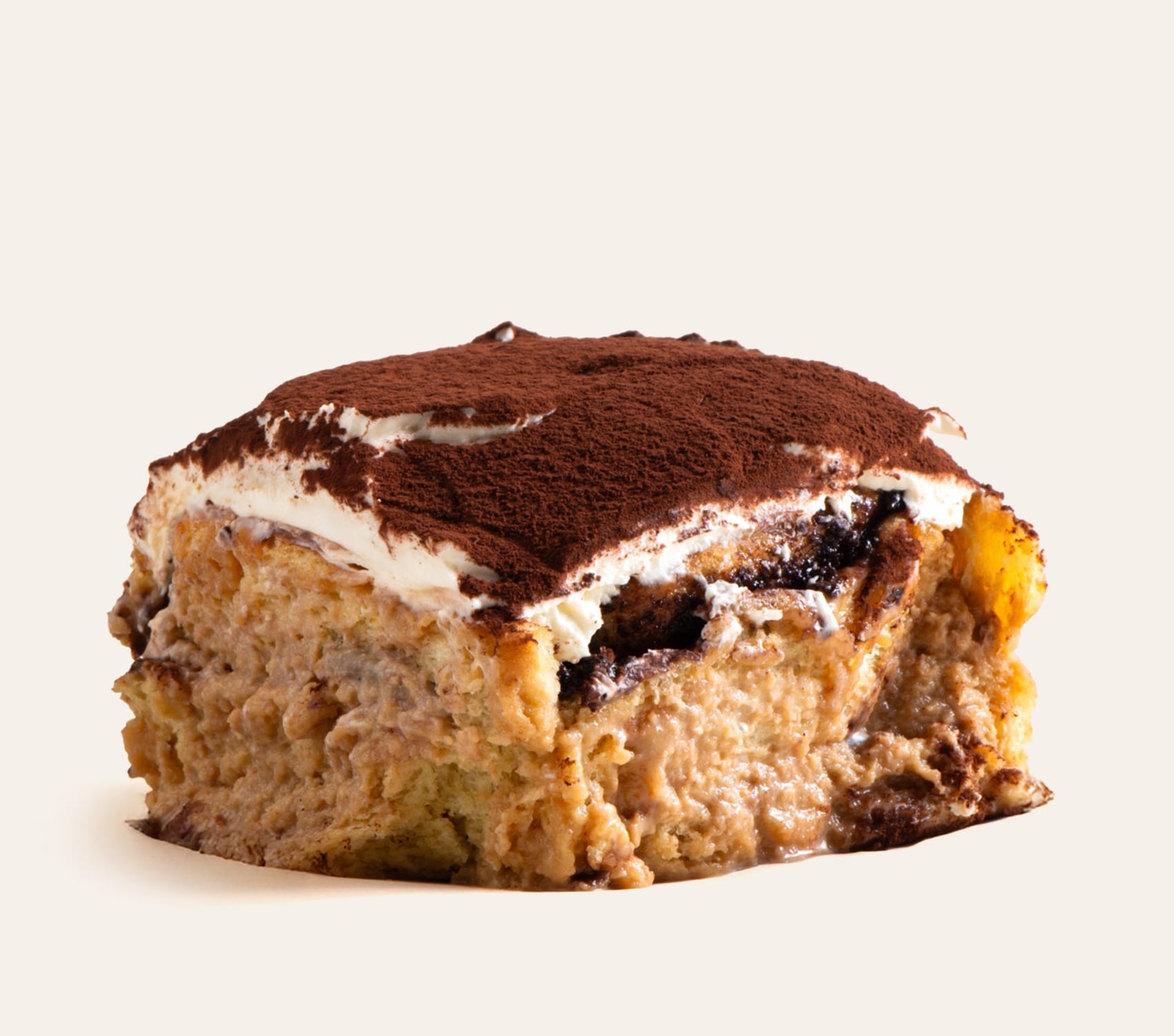 Cinnamon Roll Bueno Roll